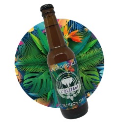 La Tropic'Ale