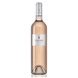 Tarani rosé