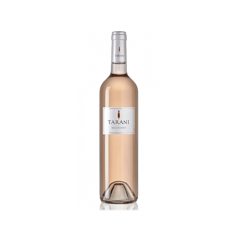 Tarani rosé