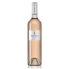 Tarani rosé