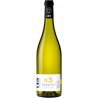 N°3 - UBY Colombard-Sauvignon Blanc