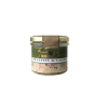 Rillettes de canard - 90 grammes