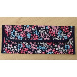 Pochette à Sandwichs