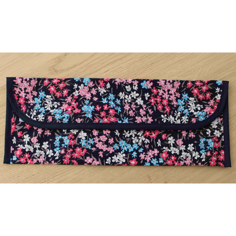 Pochette à Sandwichs