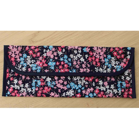Pochette à Sandwichs