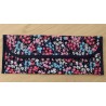 Pochette à Sandwichs