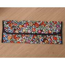 Pochette à Sandwichs