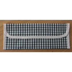 Pochette à Sandwichs