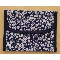 Pochette à goûter