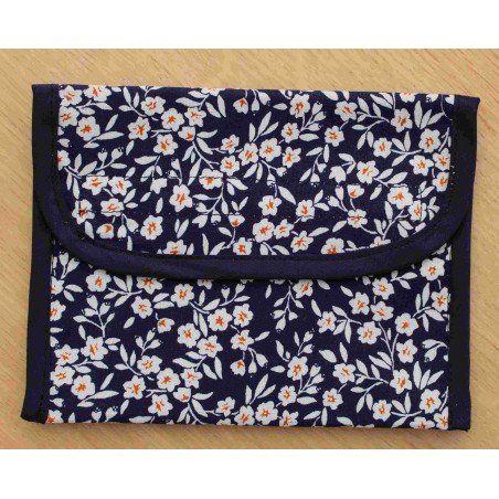 Pochette à goûter