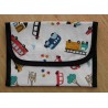 Pochette à goûter