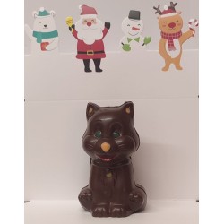 Coffret assortiment 3 Sujets de Noël