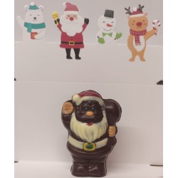 Coffret assortiment 3 Sujets de Noël