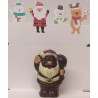 Coffret assortiment 3 Sujets de Noël