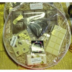 Coffret découverte