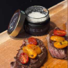 Fleur de sel “Entre Sel & Mer”