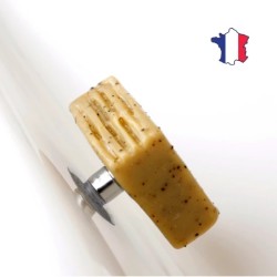 Porte savon aimanté Chamarrel