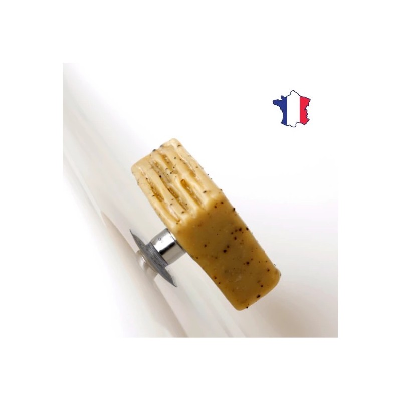 Porte savon aimanté Chamarrel