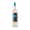 Les Therons prestige Languedoc blanc