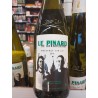 Muscadet Le pinard de Grandchamps