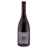 Saumur rouge Dom Haut Sanziers