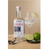 Gin 1924* Bio