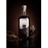 Liqueur de café Bold Crew* Bio