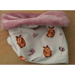 Tour de cou Bébé - Snood
