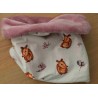 Tour de cou Bébé - Snood