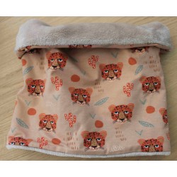 Tour de cou Bébé - Snood