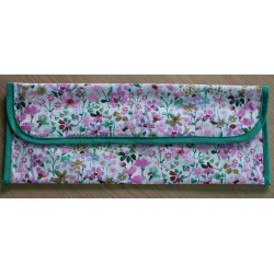 Pochette à Sandwichs