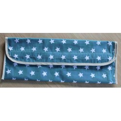 Pochette à Sandwichs