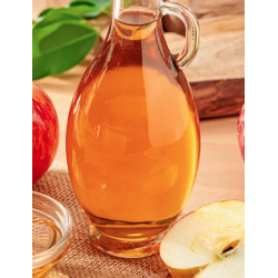 Vinaigre de cidre