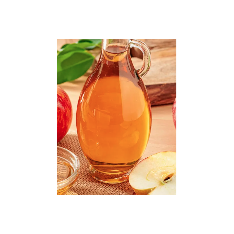 Vinaigre de cidre