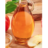 Vinaigre de cidre