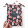 Carnet de recette