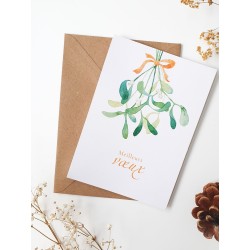 Cartes simples