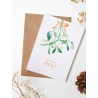 Cartes simples