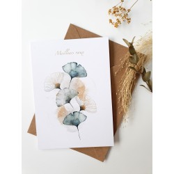 Cartes simples