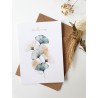 Cartes simples