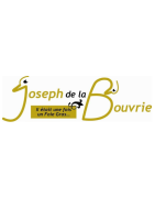 Joseph de la Bouvrie
