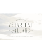 Charlène Allard